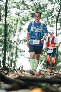 BIB: 
                            <button type="button" onclick="openModal(25816146)" class="btn btn-primary btn-sm float-right btn-popup" data-toggle="modal" data-target=".modal-high-quality">
                        <i class="fas fa-shopping-cart"></i> Add to Cart
                    </button>
                                            <button type="button" onclick="isThisMe(25816146, true)" class="btn btn-success btn-sm float-right btn-popup btn-isme hidden" data-toggle="tooltip" data-placement="bottom" title="นี่คือรูปของคุณใช่ไหม คลิกที่นี่เพื่อเอาเข้าอัลบั้ม">
                        <i class="fas fa-plus"></i> Add to album
                    </button>
                    <button type="button" onclick="isThisMe(25816146, false)" class="btn btn-warning btn-sm float-right btn-popup btn-isnotme hidden">
                        <i class="fas fa-ban"></i> Remove from album
                    </button>